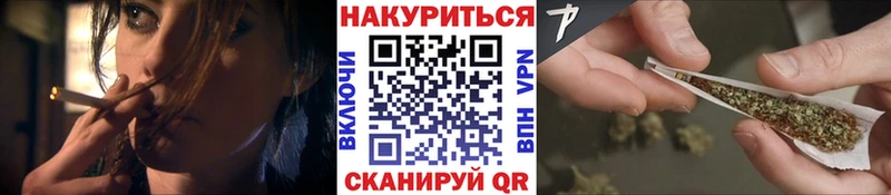 Купить наркотики цена Дубовка Гашиш  Меф мяу мяу 