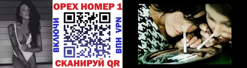 COCAIN Боливия  Дубовка 