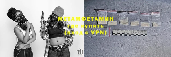 стафф Гусев