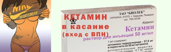 ПСИЛОЦИБИНОВЫЕ ГРИБЫ Гусь-Хрустальный