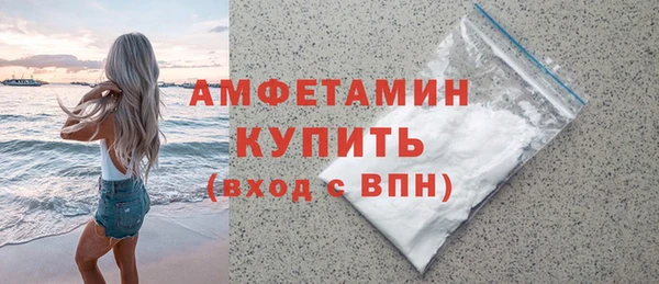 стафф Гусев