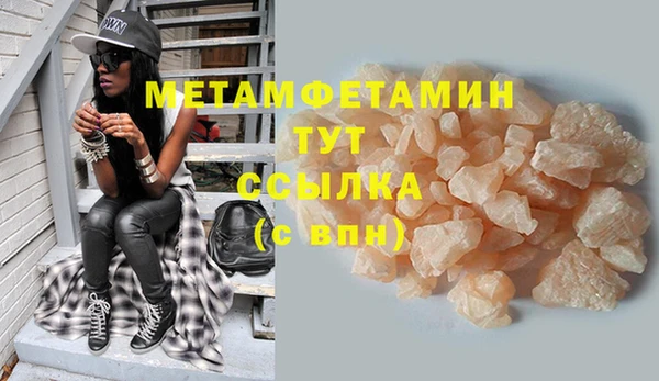 стафф Гусев