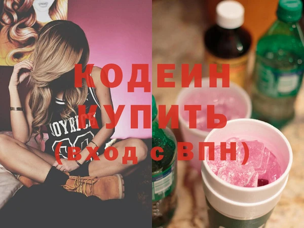 стафф Гусев
