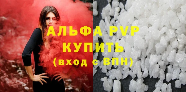 ПСИЛОЦИБИНОВЫЕ ГРИБЫ Гусь-Хрустальный