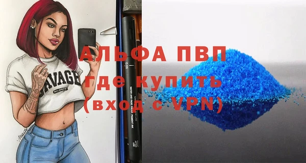 ПСИЛОЦИБИНОВЫЕ ГРИБЫ Гусь-Хрустальный