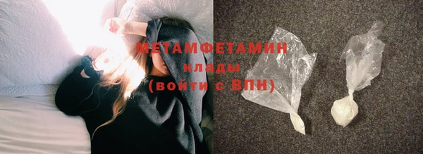 стафф Гусев