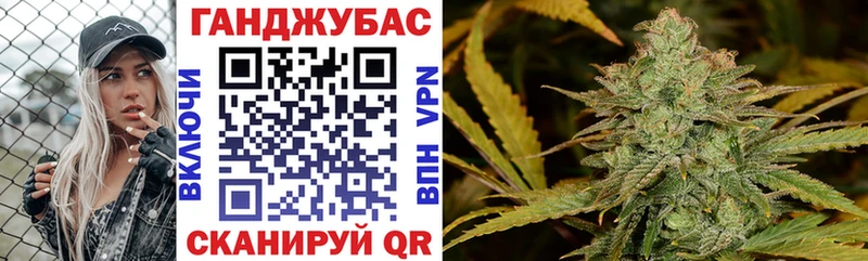 omg ССЫЛКА  цена наркотик  Дубовка  Бошки Шишки семена 